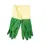 Thumbnail: Cleaning Gloves Medium, 2-Pack