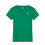 Thumbnail: Slazenger 3-Pack Plain Tee, Royal Blue/Red/Green