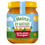 Thumbnail: Heinz Carrot, Potato & Courgette 6+ Months, 120g