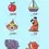 Thumbnail: Snappy Learner Phonics, Ages 5 -7