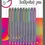 Thumbnail: Retractable Ballpoint Pen 10 Pack, Coloured