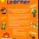 Thumbnail: Snappy Learner Reading And Writing, Ages 6 - 8