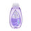 Thumbnail: Johnson's® Bedtime® Baby Bath Wash, 300ml