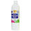 Thumbnail: Hobby Corner Washable Ready Mix Paint 400ml, White