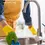 Thumbnail: Cleaning Gloves Medium, 2-Pack