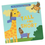 Thumbnail: My First Learning Opposites Book, Tall and Short