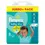 Thumbnail: Pampers® Baby-Dry™ Size 8, 17+kg, Jumbo+ Pack, 58-Pack