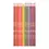 Thumbnail: Coloured Pencils 12-Pack by BIC Kids