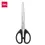 Thumbnail: Classic Scissors 6009 180mm 7" Length, Black by Deli