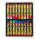 Thumbnail: Deli Oil Pastels Set of 18 Assorted Colours