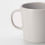 Thumbnail: DINERA 2-Piece Mug 30 cl, Biege by IKEA