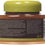 Thumbnail: Argan Oil Hydrating Hair Mask 220ml by XHC