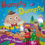 Thumbnail: Humpty Dumpty & Other Rhymes