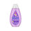 Thumbnail: Johnson's® Bedtime® Baby Bath Wash, 300ml