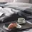 Thumbnail: TILLGÅNG Tray, Grey, 37×29 Cm by IKEA