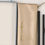 Thumbnail: 3 Piece Pencils With Case, Black and Gold by Tchibo