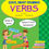 Thumbnail: Young Learner's Quick, Smart Grammar - Verbs