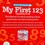 Thumbnail: My First 123 Learning Pack