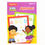 Thumbnail: Fisher Price Little People Alphabet Activity Book