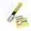 Thumbnail: So Many Cats Stapler Set ABS916S6, Green by M&G