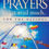 Thumbnail: Prayers that Avail Much for the Nations, PB by Germaine Copeland