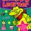 Thumbnail: Snappy Learner Handwriting, Ages 5 -7