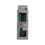 Thumbnail: Mechanical Pencils, 15-Pack