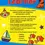 Thumbnail: Snappy Learner Adding, Ages 5 -7