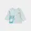 Thumbnail: My First Blue 8-Piece Set by Mothercare
