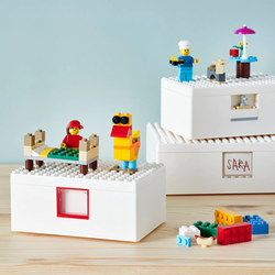 KIDS CRAFTS & TOYS