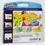 Thumbnail: Play-Doh DohVinci Essential Art Set 8 Colour (Walmart Exclusive) by Hasbro