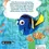 Thumbnail: Disney Pixar Finding Dory: Unforgettable Activities