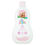 Thumbnail: ASDA Little Angels Baby Lotion, 500ml