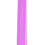 Thumbnail: One Lady Razors, 10-Pack by BIC