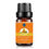 Thumbnail: Bergamot Aromatherapy 100% Essential Oils – (10 ml) by Lagunamoon