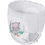 Thumbnail: Mamia Ultra-dry Nappy Pants Size, 40-Pack