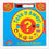 Thumbnail: Turn The Dial - Take It Away Wipe Clean Book