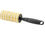 Thumbnail: BÄSTIS Lint Roller by IKEA