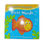 Thumbnail: Little Groovers - First Words (A Touch & Trace Book), Board Book