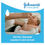 Thumbnail: Johnson's Top To Toe Wash 500ml