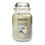 Thumbnail: Sage & Citrus Large Jar Single Wick Candle by Yankee Candle