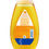 Thumbnail: Johnson’s Baby Shampoo, 200ml