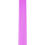 Thumbnail: One Lady Razors, 10-Pack by BIC