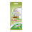 Thumbnail: Pure Lady Aloe Vera Razor, 4-Pack by BIC