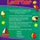 Thumbnail: Snappy Learner Handwriting, Ages 5 -7