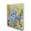 Thumbnail: My 100 Best-Loved Bible Stories