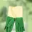 Thumbnail: Cleaning Gloves Medium, 2-Pack