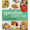 Thumbnail: Spiralize Everyday by Denise Smart