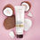 Thumbnail: Creme De Coconut & Keratin Conditioner 250ml by Creightons