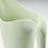 Thumbnail: IKEA PS 2002 Watering Can 1.2 Litre, Light Green by IKEA
